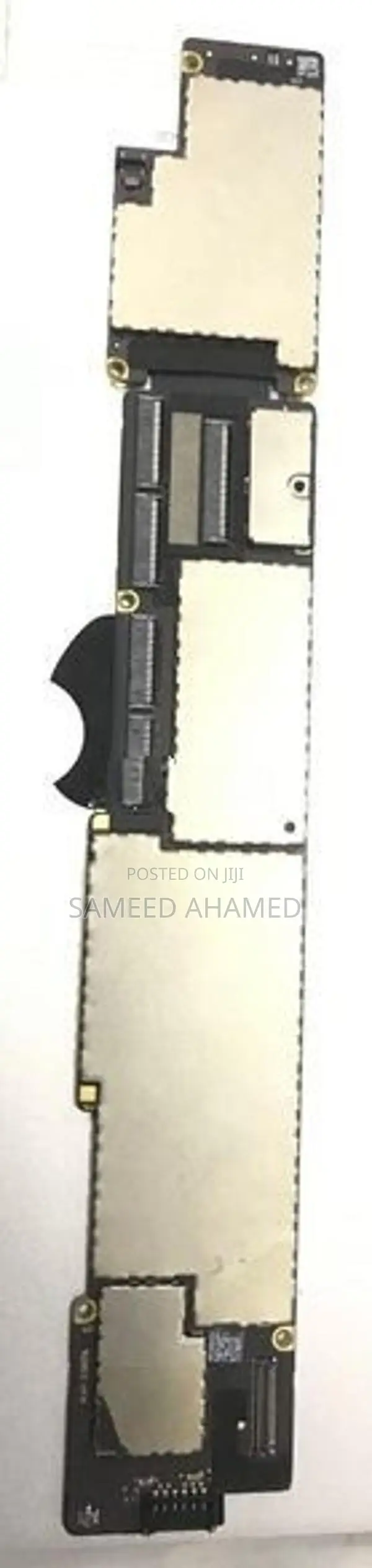 Ipad 3rd GEN Motherboard