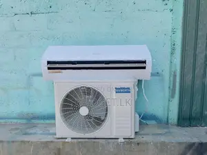 9000BTU Skyworth Non Inverter Air Conditioner