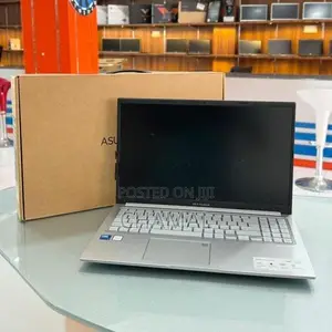 intel Core 5 120U - 8GB DDR5 Ram 512GB NVMe Super Fast SSD