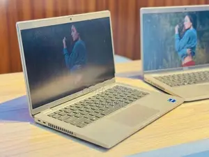 New Dell Latitude 5420 Core i7-11th Gen 8 Ram 256GB Nvme SSD Laptop