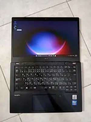 i5 10th Gen Laptops