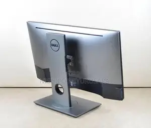 Dell U2417H 24 INCH ULTRASHARP IPS MONITOR JAPAN