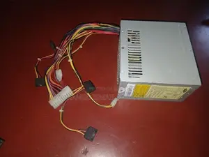 Samsung 350 W Power Supply