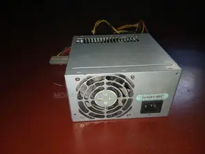 Samsung 350 W Power Supply