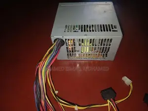 Samsung 350 W Power Supply