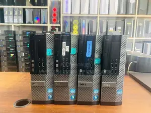 Core i3 3rd GEN CPU