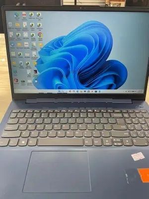 Lenovo i3 13th Gen Laptop