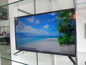 Abans 32 LED TV