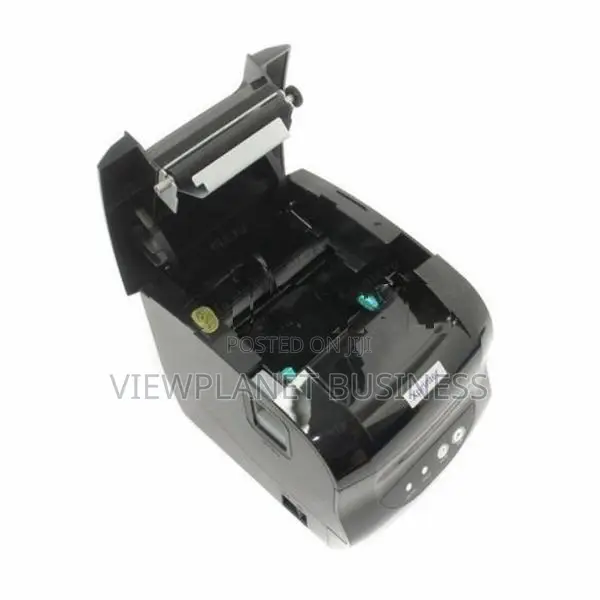 Xprinter XP-365B Label Printer Sticker Printers