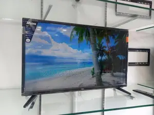 Abans 32 LED TV