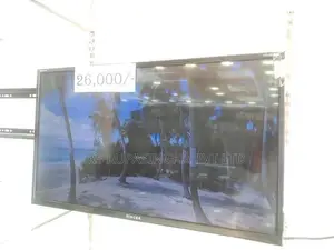 Singer 32 LED TV