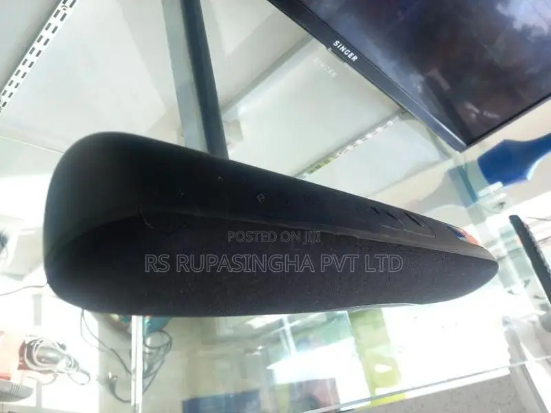 Monster Bluetooth Sound Bar