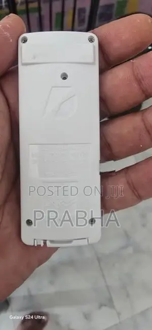 Brodu Karaoke Speaker