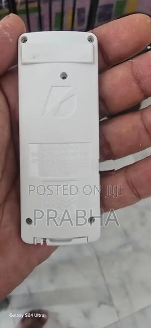 Brodu Karaoke Speaker