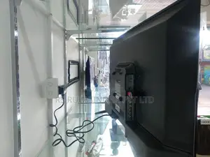 Abans 32 LED TV