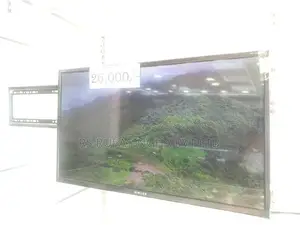 Singer 32 LED TV