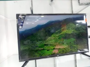 Abans 32 LED TV