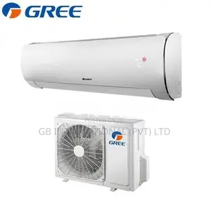 12000BTU GREE Non Inverter Brand New AC