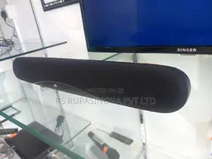 Monster Bluetooth Sound Bar
