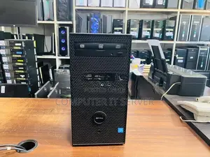 Asus i5 6TH GEN M.2 Support PCS
