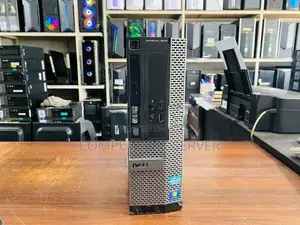 Core I3 2ND Generation PC
