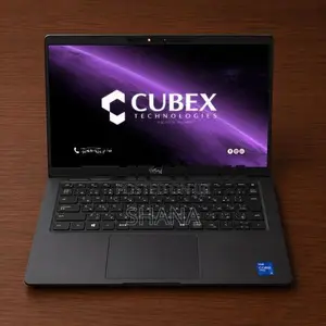 Dell Latitude 7420 - i5 11th Gen