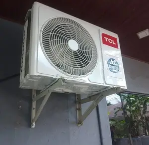 24000BTU TCL Brand