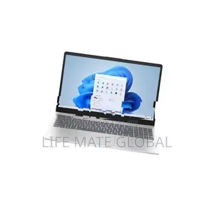 Brand New HP Laptop Core I5