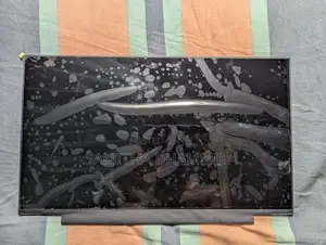 Laptop display 14"inches 30pins IPS FHD