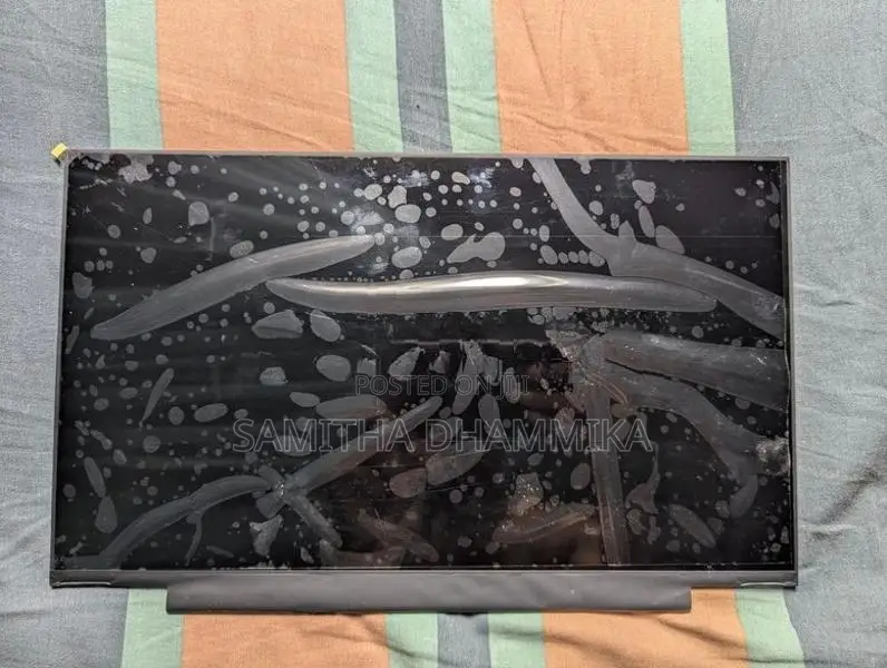 Laptop display 14"inches 30pins IPS FHD