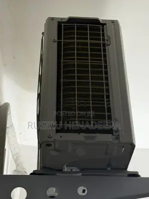 Singer Smart Inverter 12000 BTU