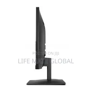 HP S3 Pro 322pe - 21.45" FHD IPS Monitor