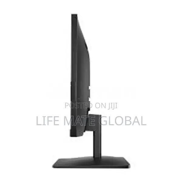 HP S3 Pro 322pe - 21.45" FHD IPS Monitor