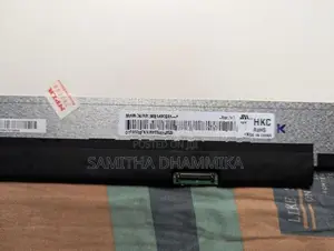 Laptop display 14"inches 30pins IPS FHD