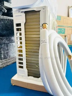 18000BTU TCL Brand Airconditioner Inverter