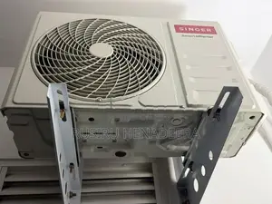 Singer Smart Inverter 12000 BTU