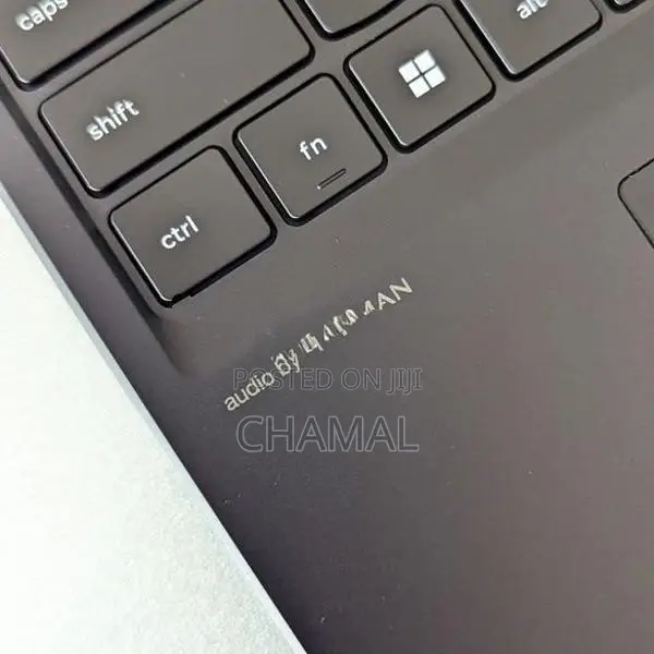 New Lenovo Legion Pro 5 AMD Ryzen 7-8000 RTX 5060/8GB VGA Gaming Lapto