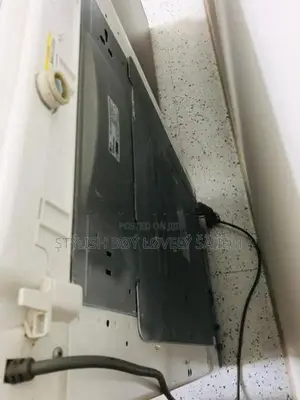LG Inverter Direct Drive washing machines
