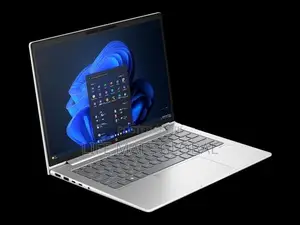HP ProBook 460 G11 Laptop