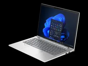 HP ProBook 460 G11 Laptop