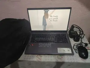 VivoBook M515DA