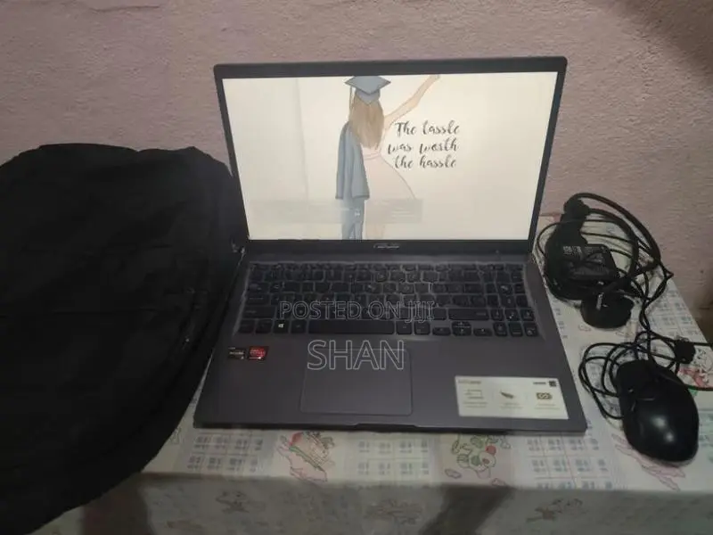 VivoBook M515DA
