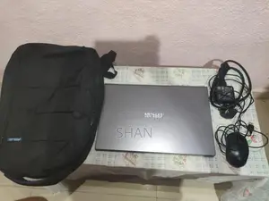 VivoBook M515DA