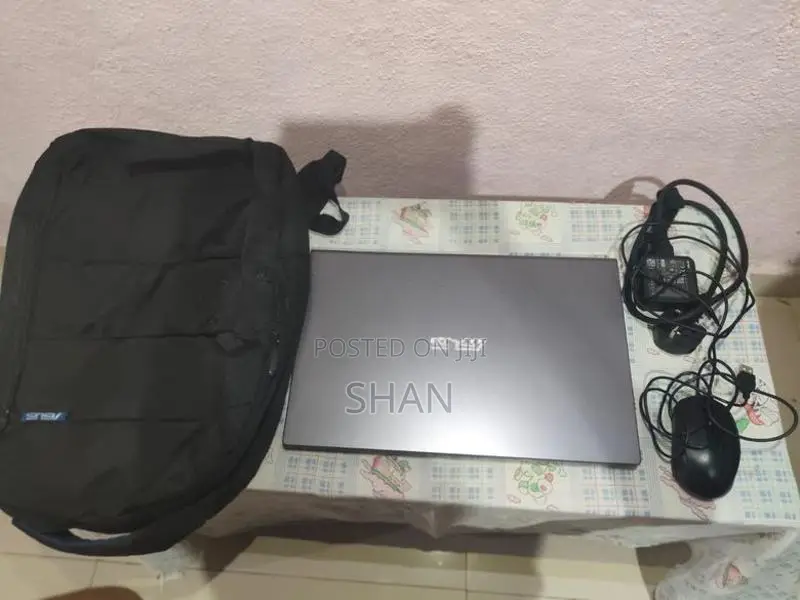 VivoBook M515DA