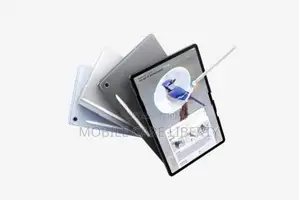 Samsung Galaxy S10 FE 12GB 256GB