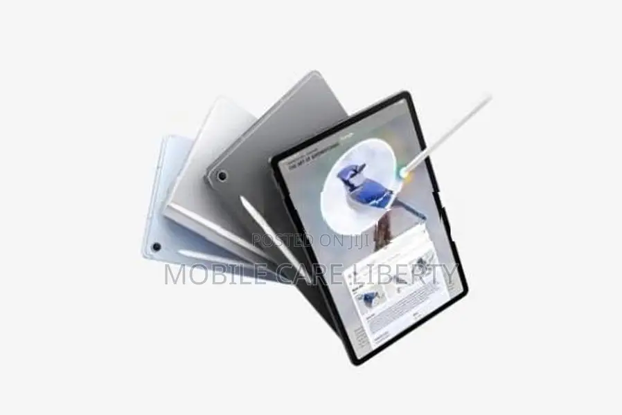Samsung Galaxy S10 FE 12GB 256GB