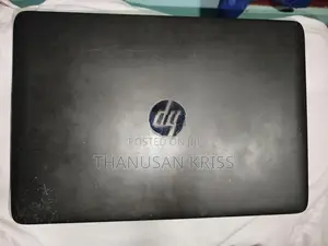 HP Elitebook 840 G1 Laptop