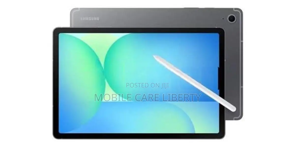 Samsung Galaxy S10 FE 12GB 256GB