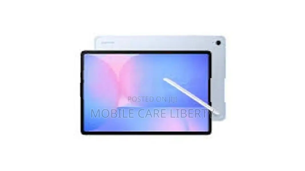 Samsung Galaxy S10 Fe 12GB 256GB