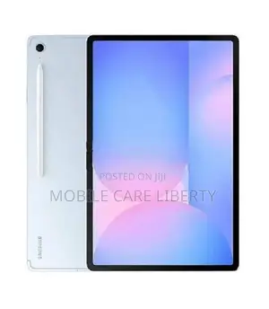 Samsung Galaxy S10 FE Plus 12GB 256GB